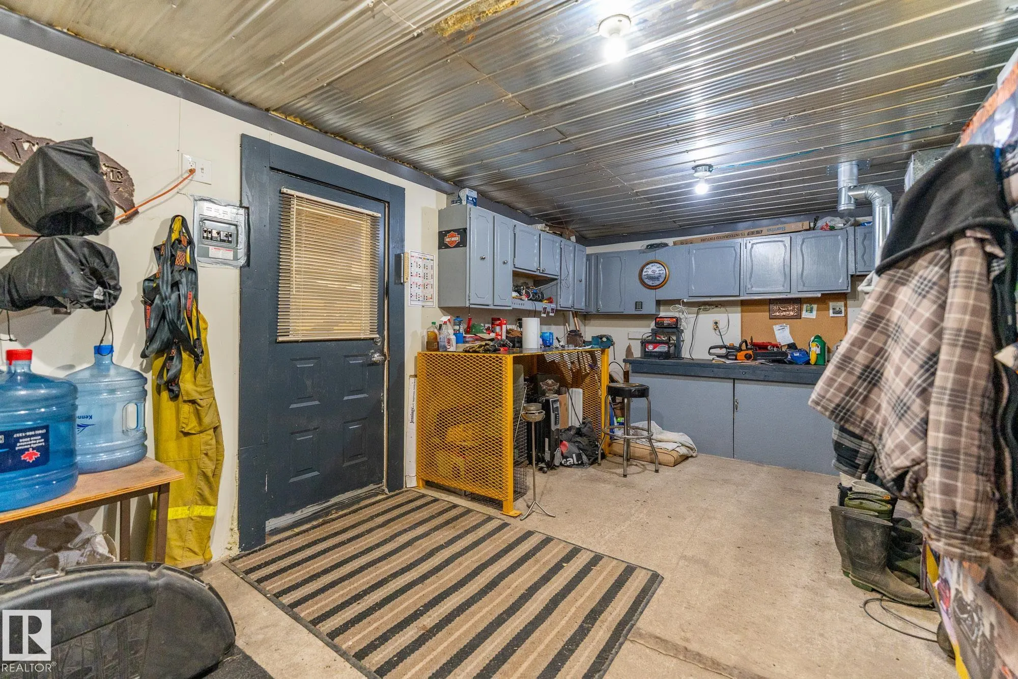 54259 RGE ROAD 210
