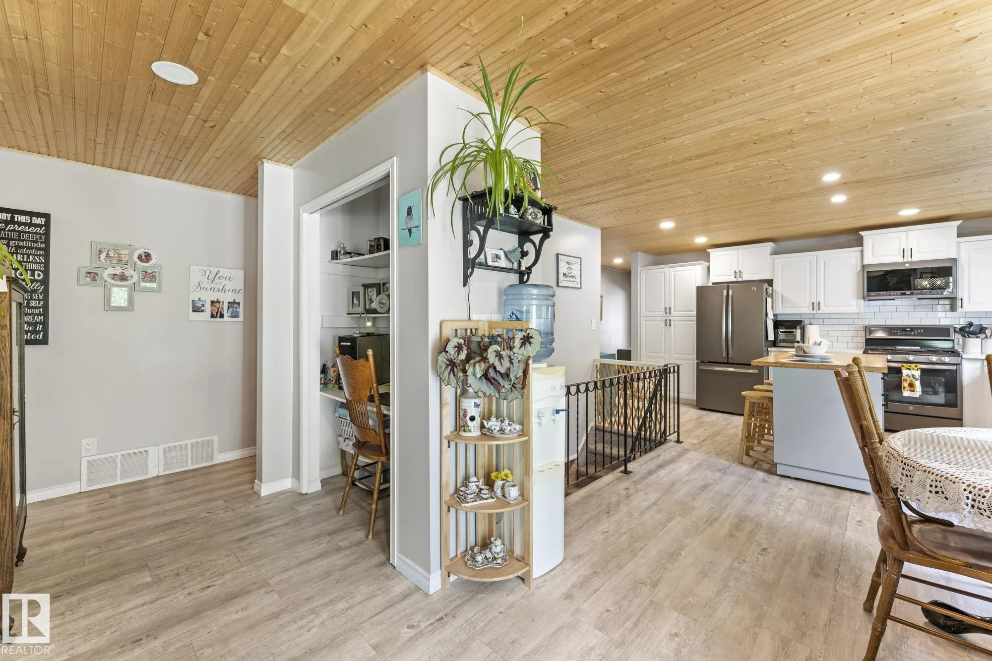 54259 RGE ROAD 210