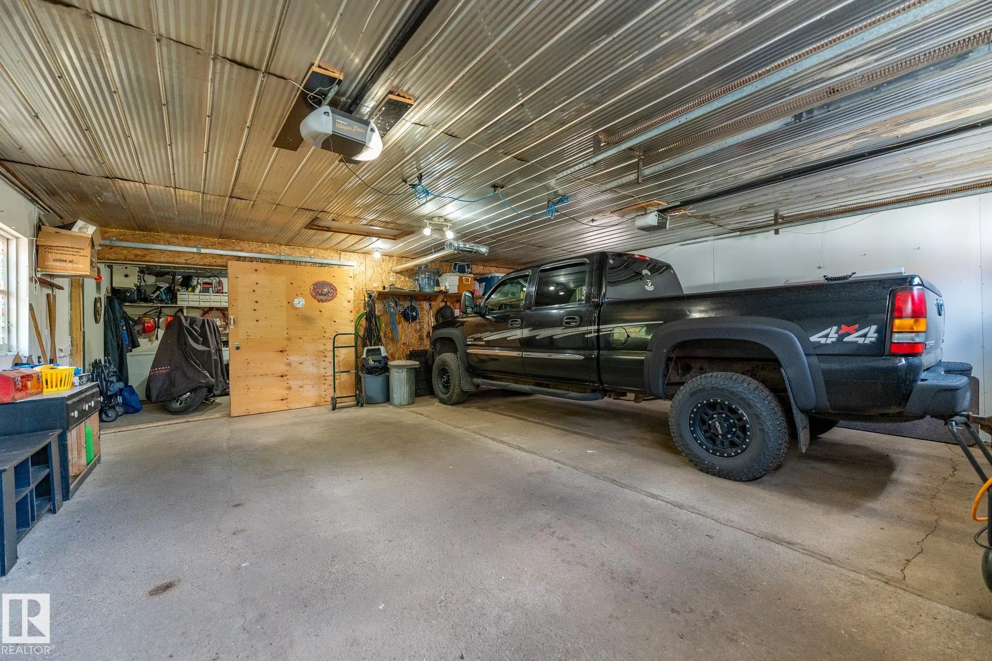 54259 RGE ROAD 210