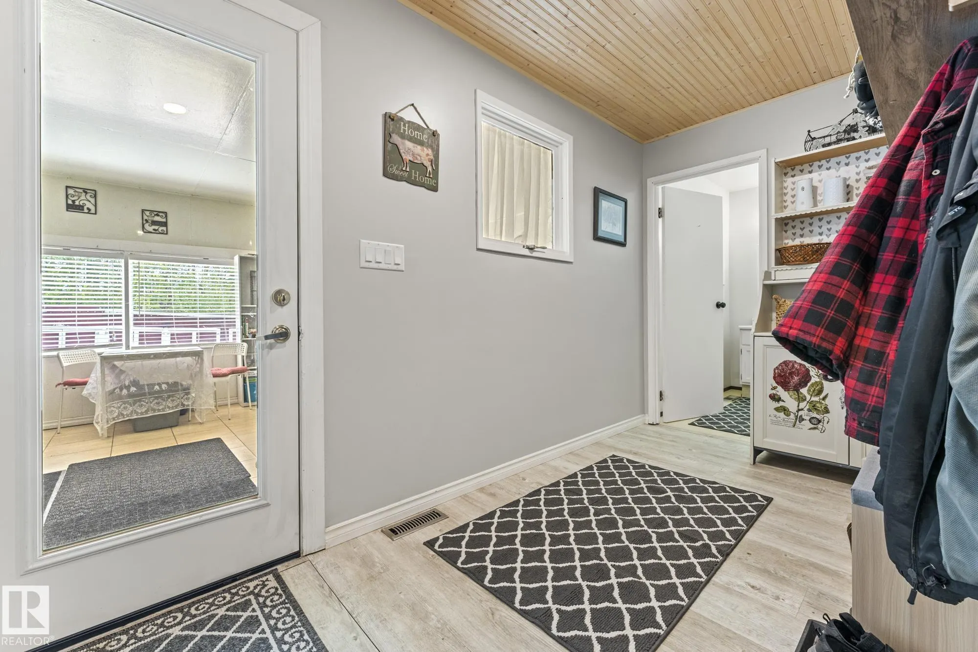54259 RGE ROAD 210