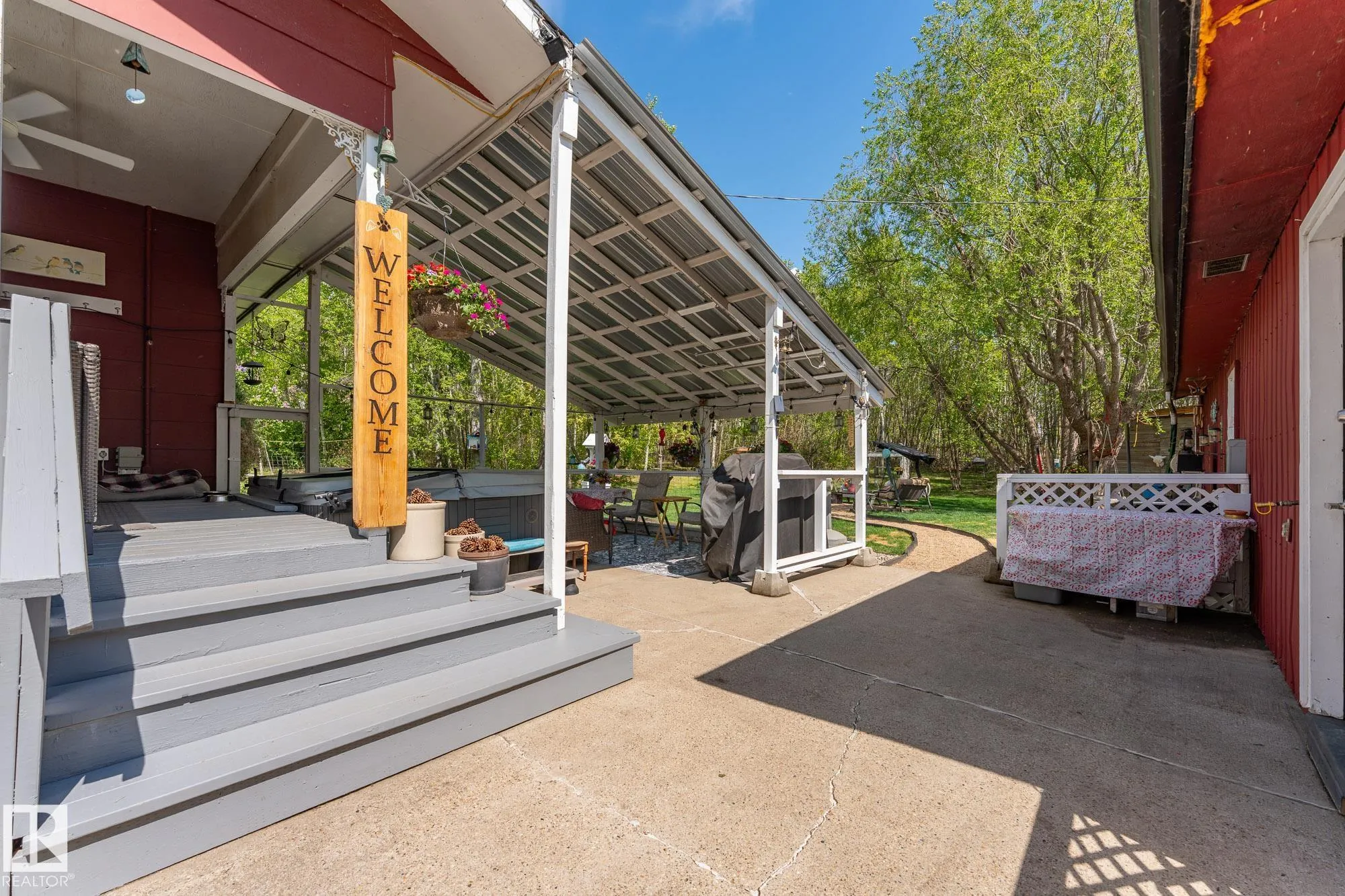 54259 RGE ROAD 210