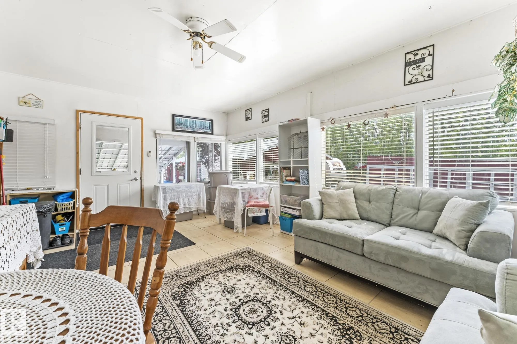 54259 RGE ROAD 210