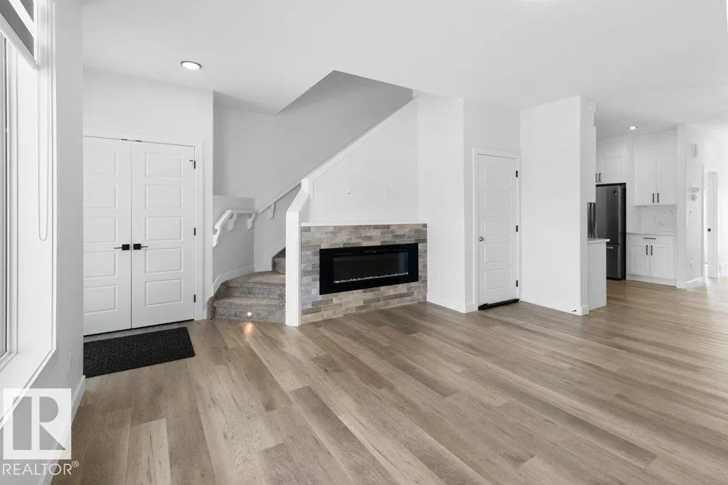 184 CALEDONIA Drive