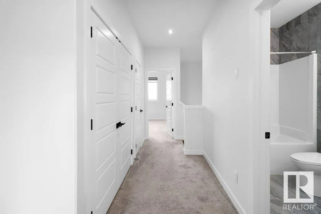 184 CALEDONIA Drive