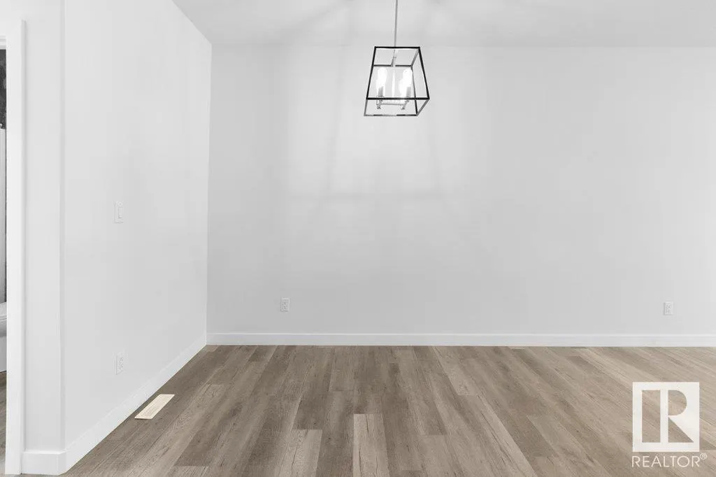 184 CALEDONIA Drive