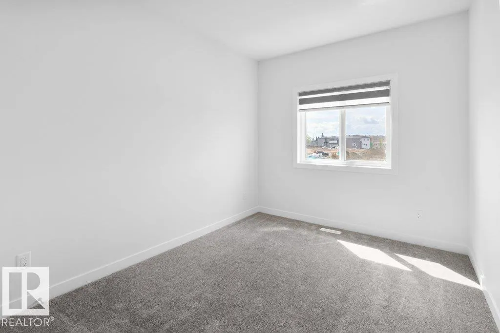 184 CALEDONIA Drive