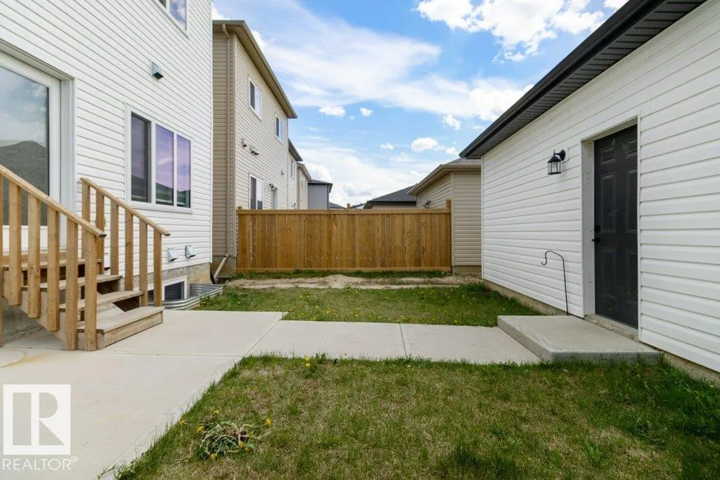 184 CALEDONIA Drive