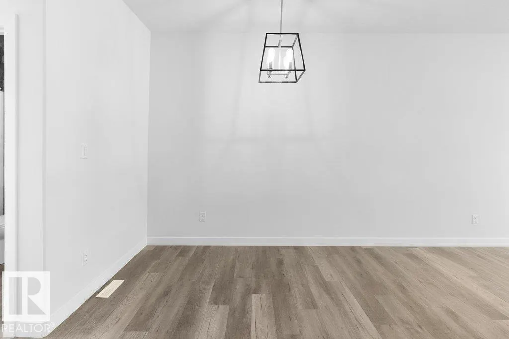 184 CALEDONIA Drive