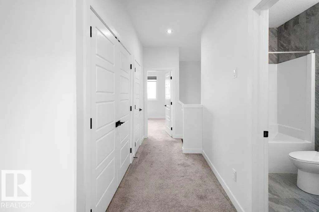 184 CALEDONIA Drive
