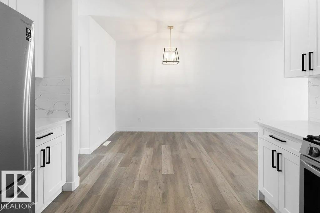 184 CALEDONIA Drive