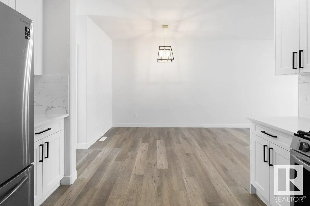 184 CALEDONIA Drive