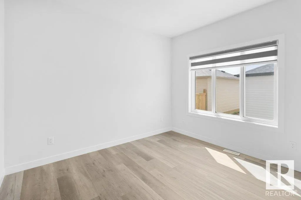 184 CALEDONIA Drive