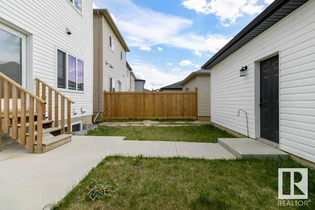 184 CALEDONIA Drive