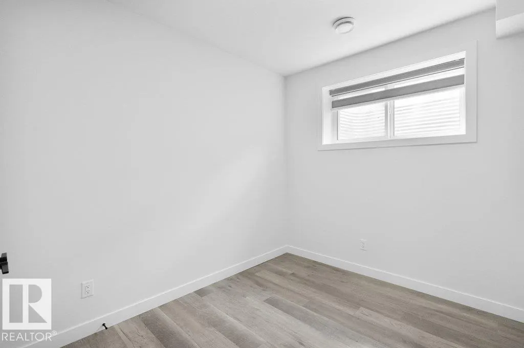 184 CALEDONIA Drive