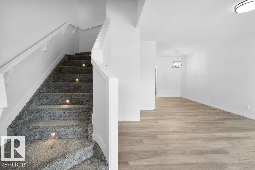 184 CALEDONIA Drive
