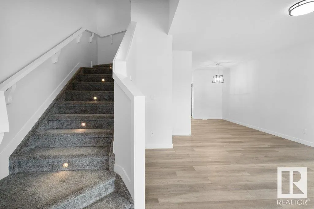 184 CALEDONIA Drive