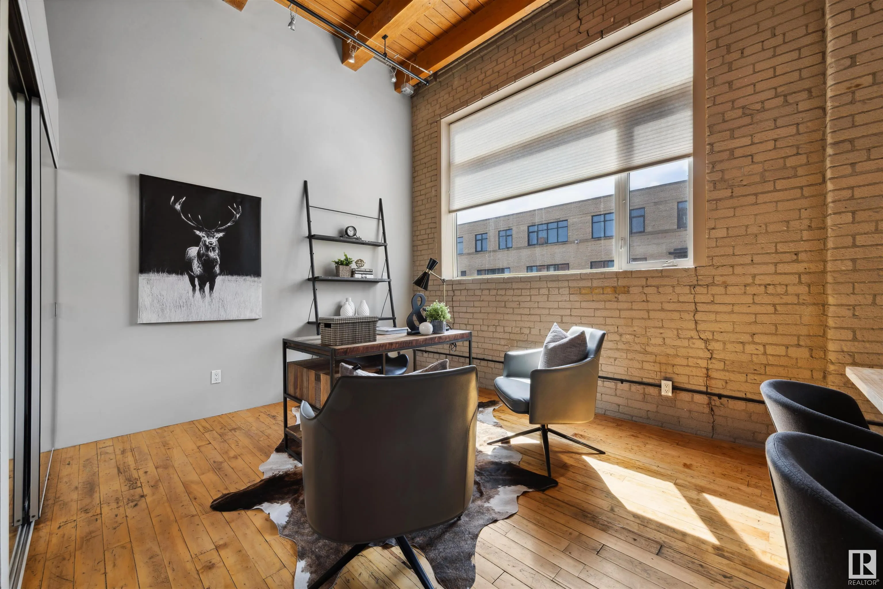 10309 107 Street