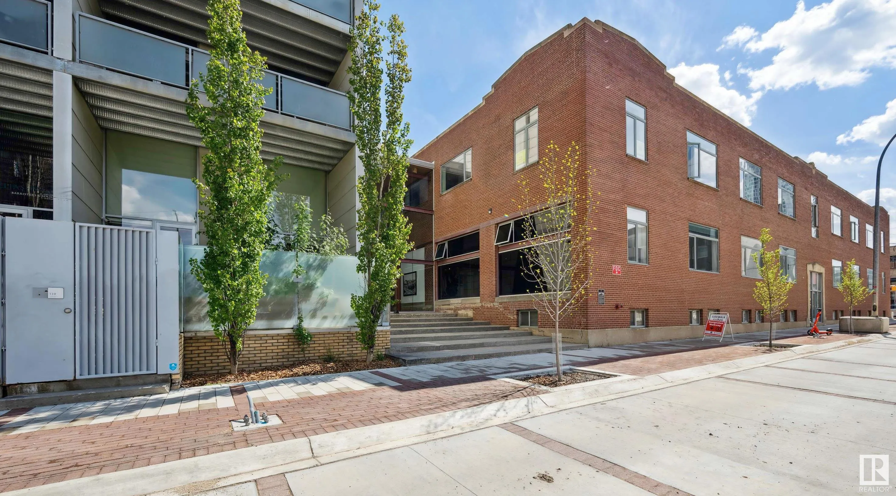 10309 107 Street