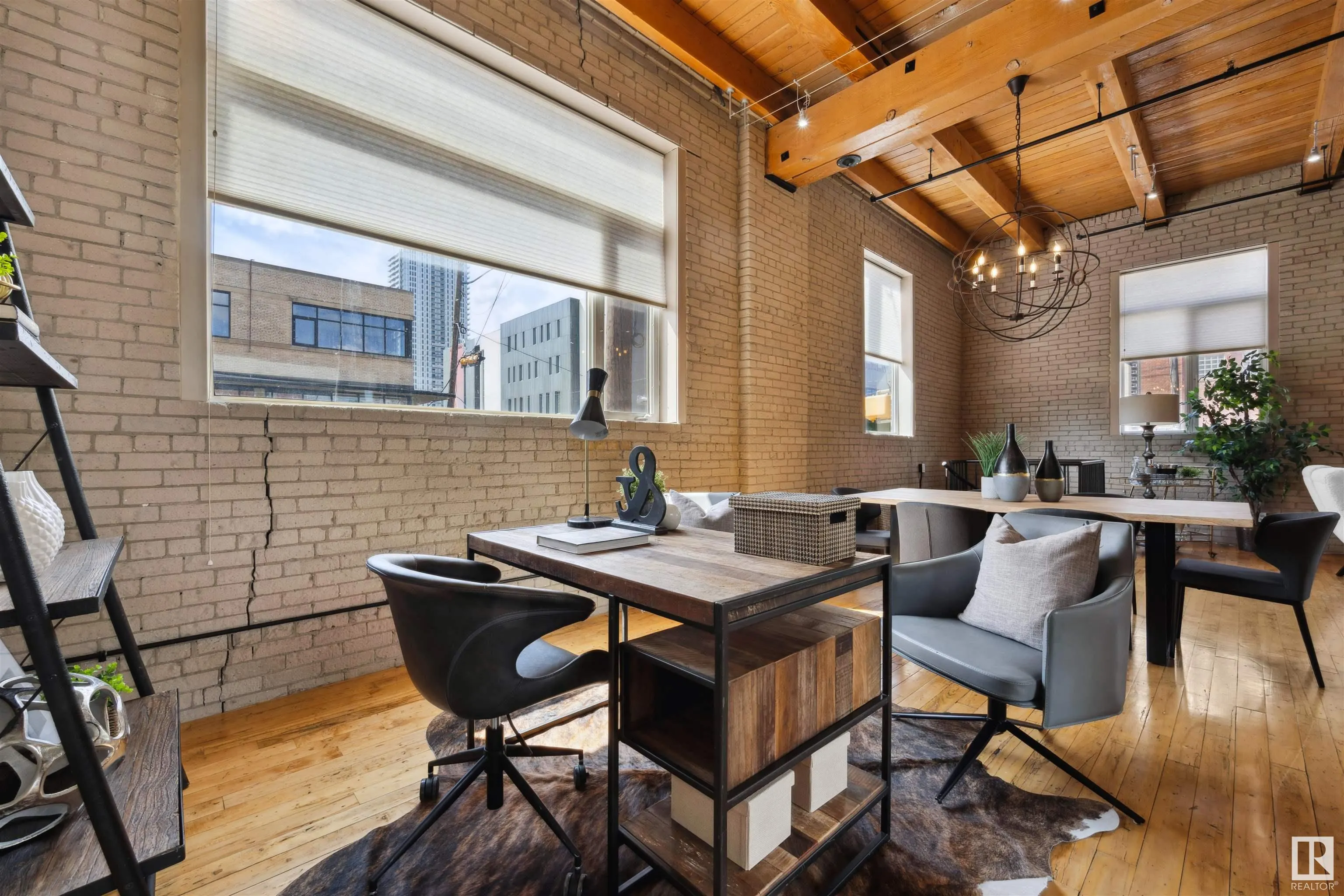 10309 107 Street