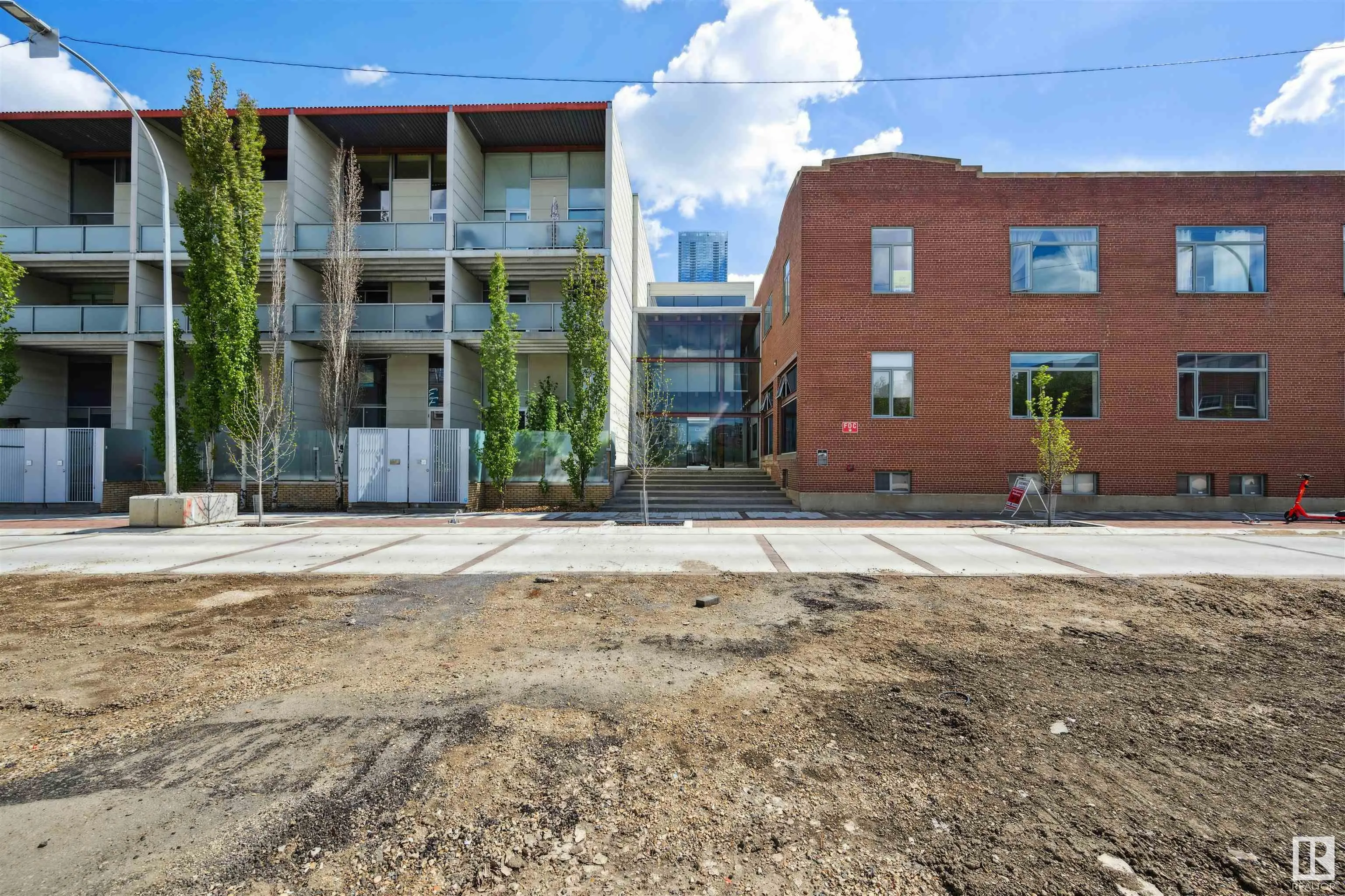10309 107 Street