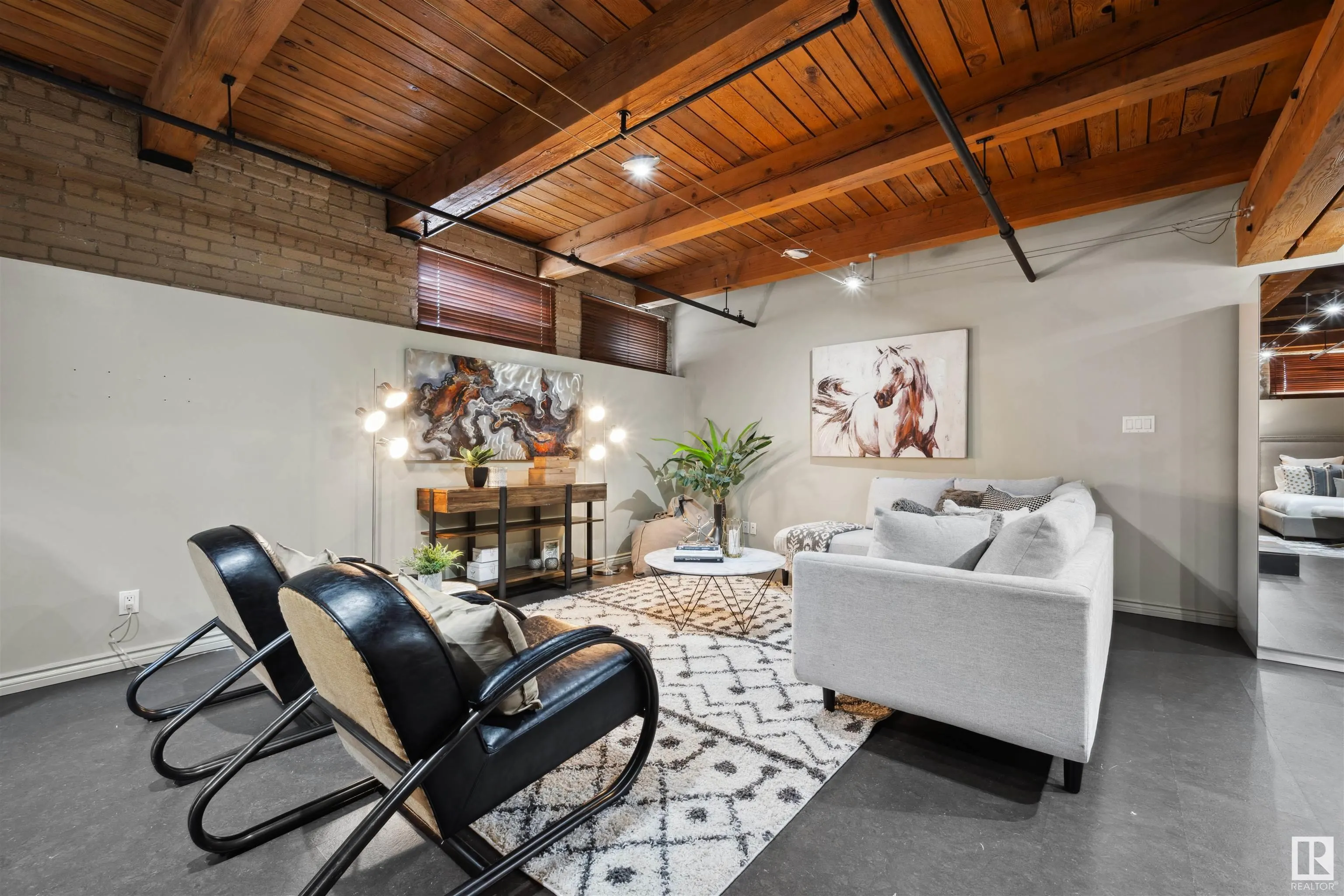 10309 107 Street