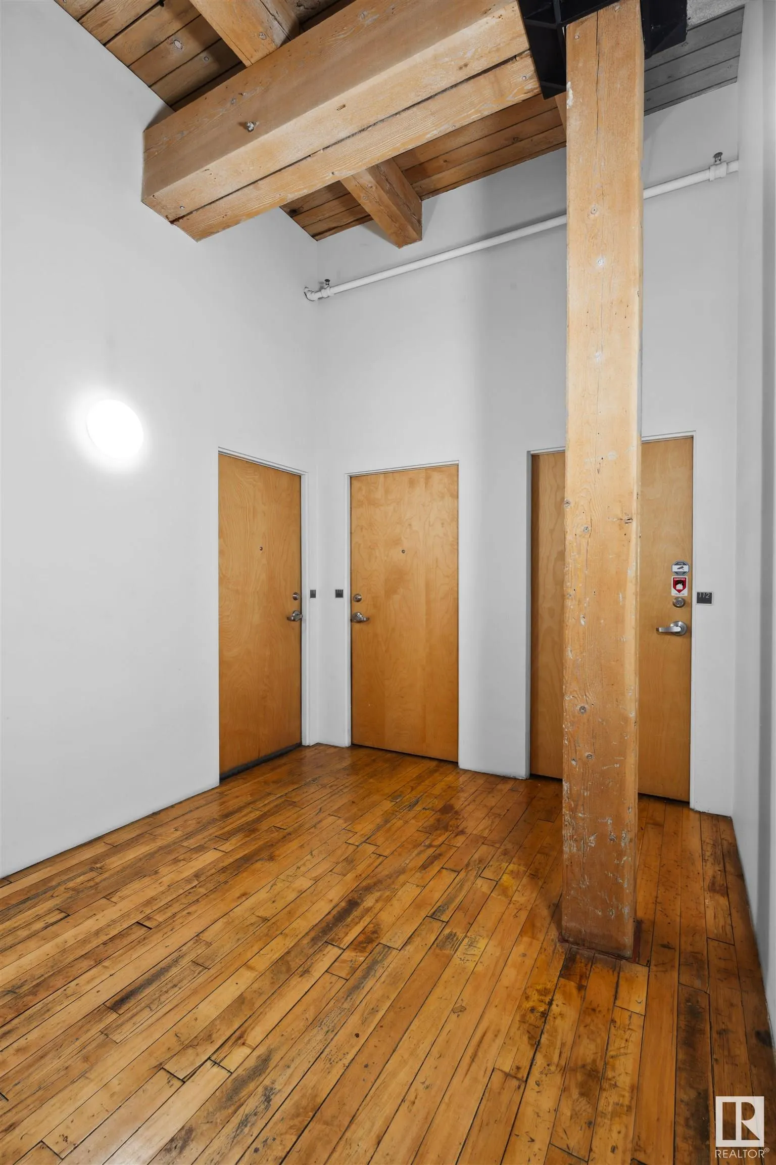 10309 107 Street