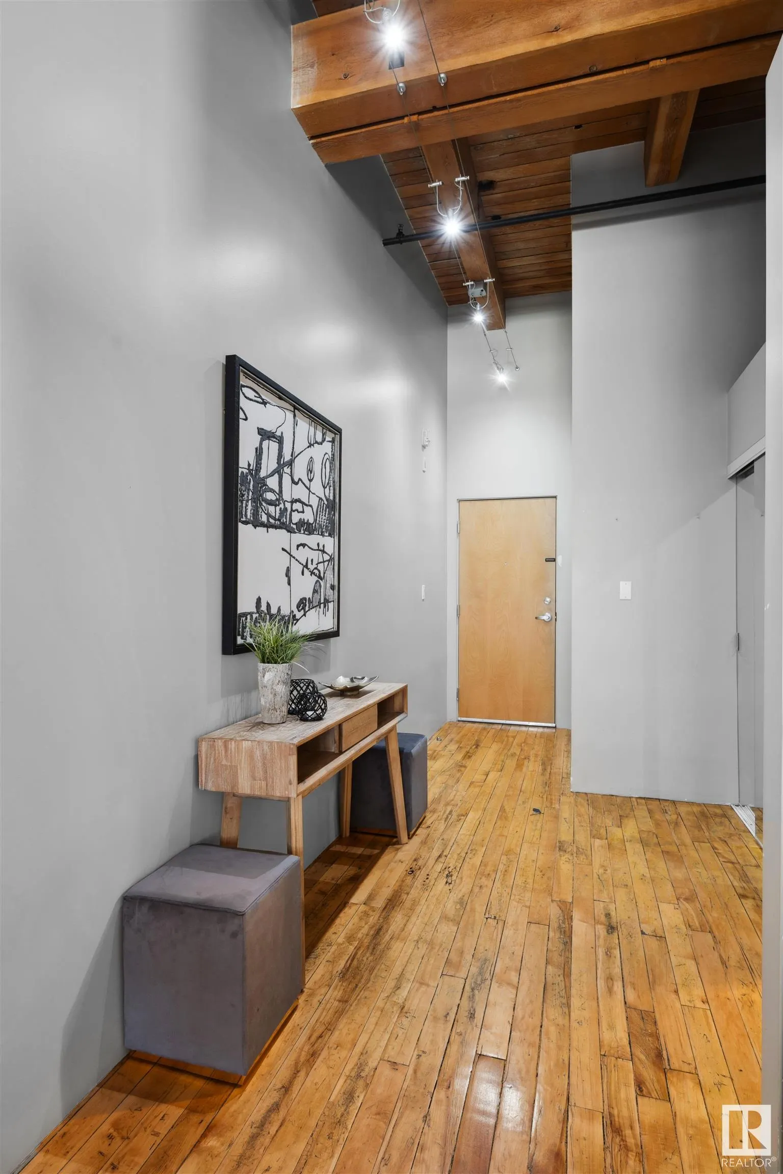 10309 107 Street