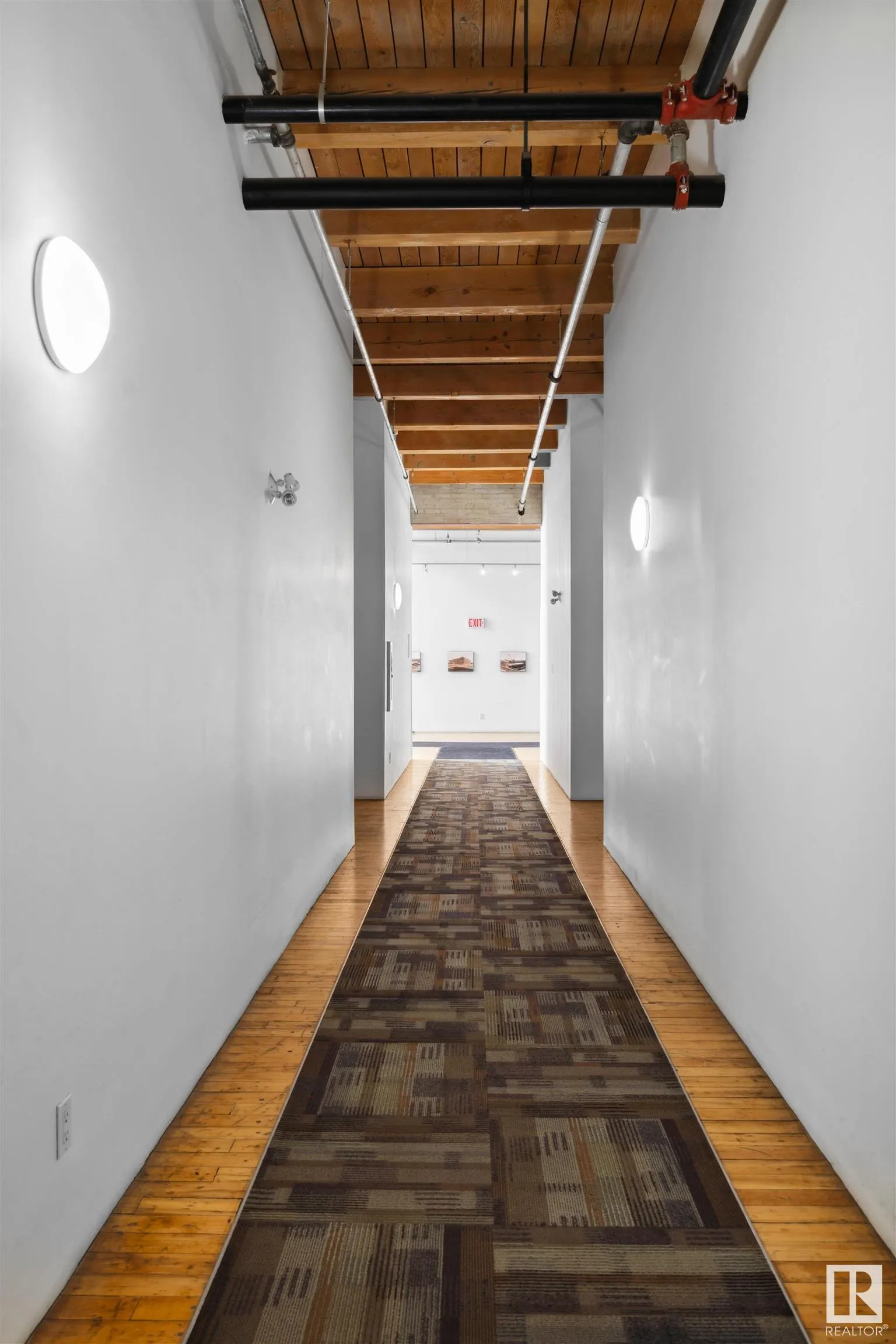 10309 107 Street