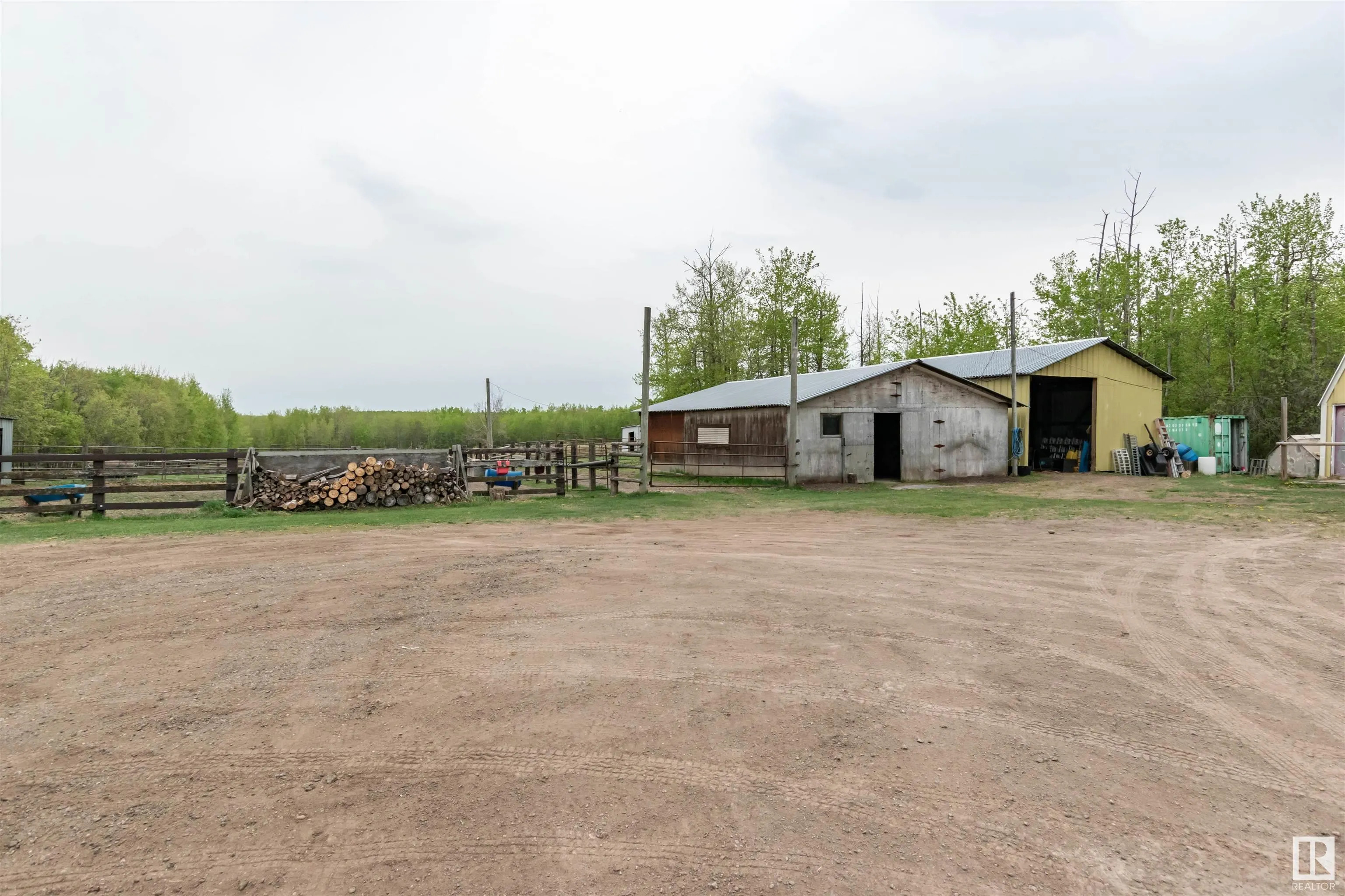 51331 RGE ROAD 224