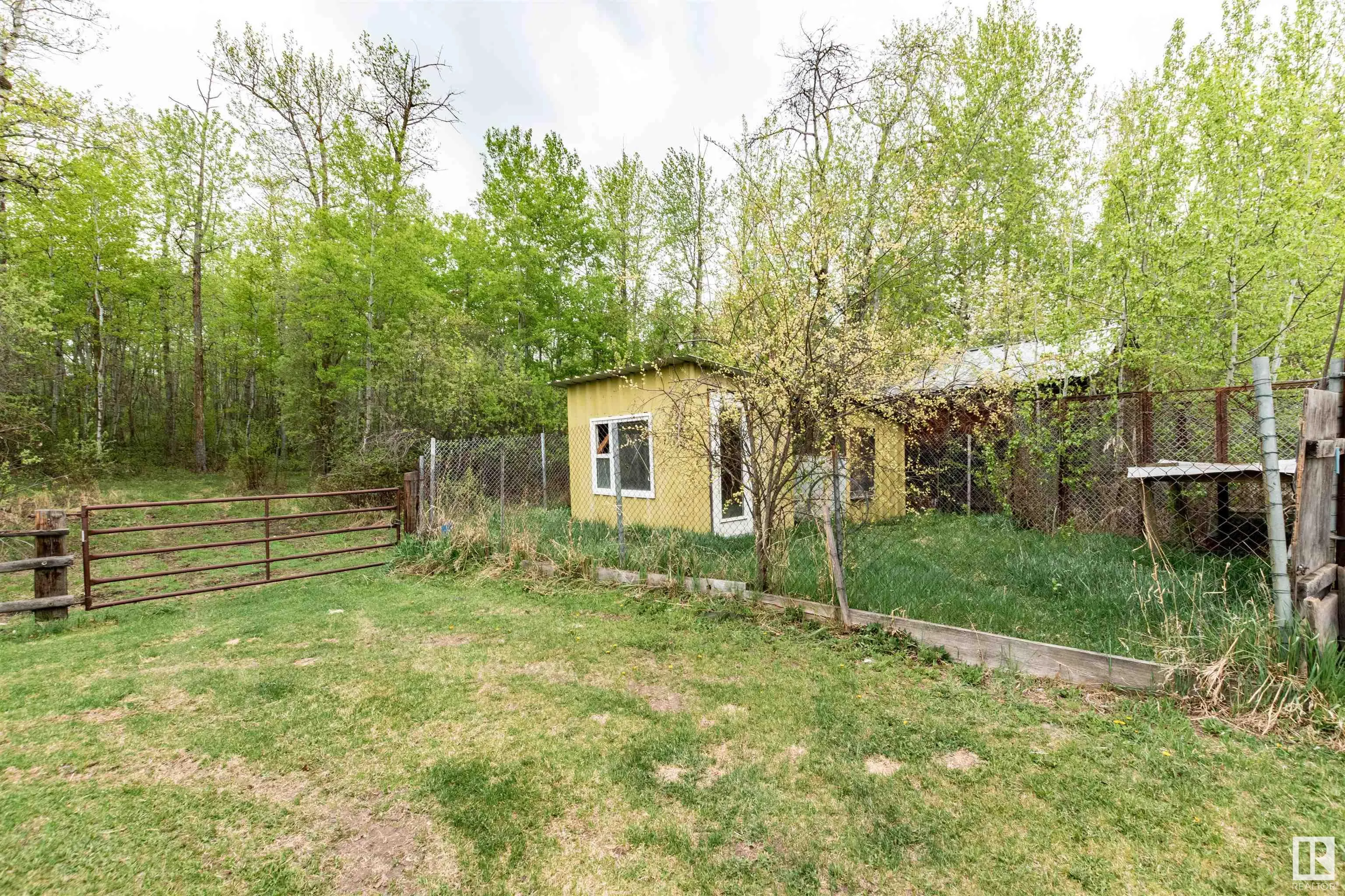 51331 RGE ROAD 224