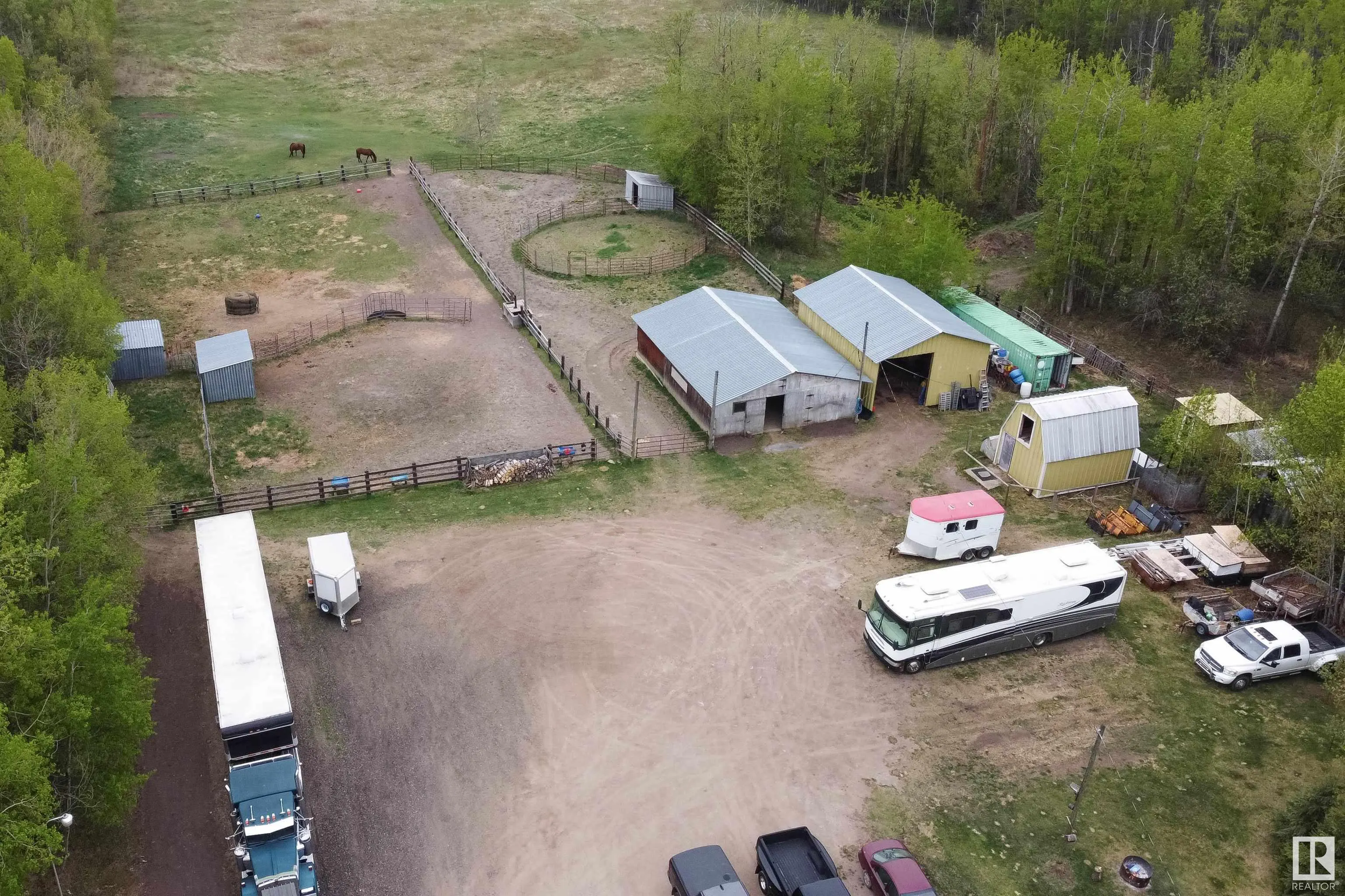 51331 RGE ROAD 224