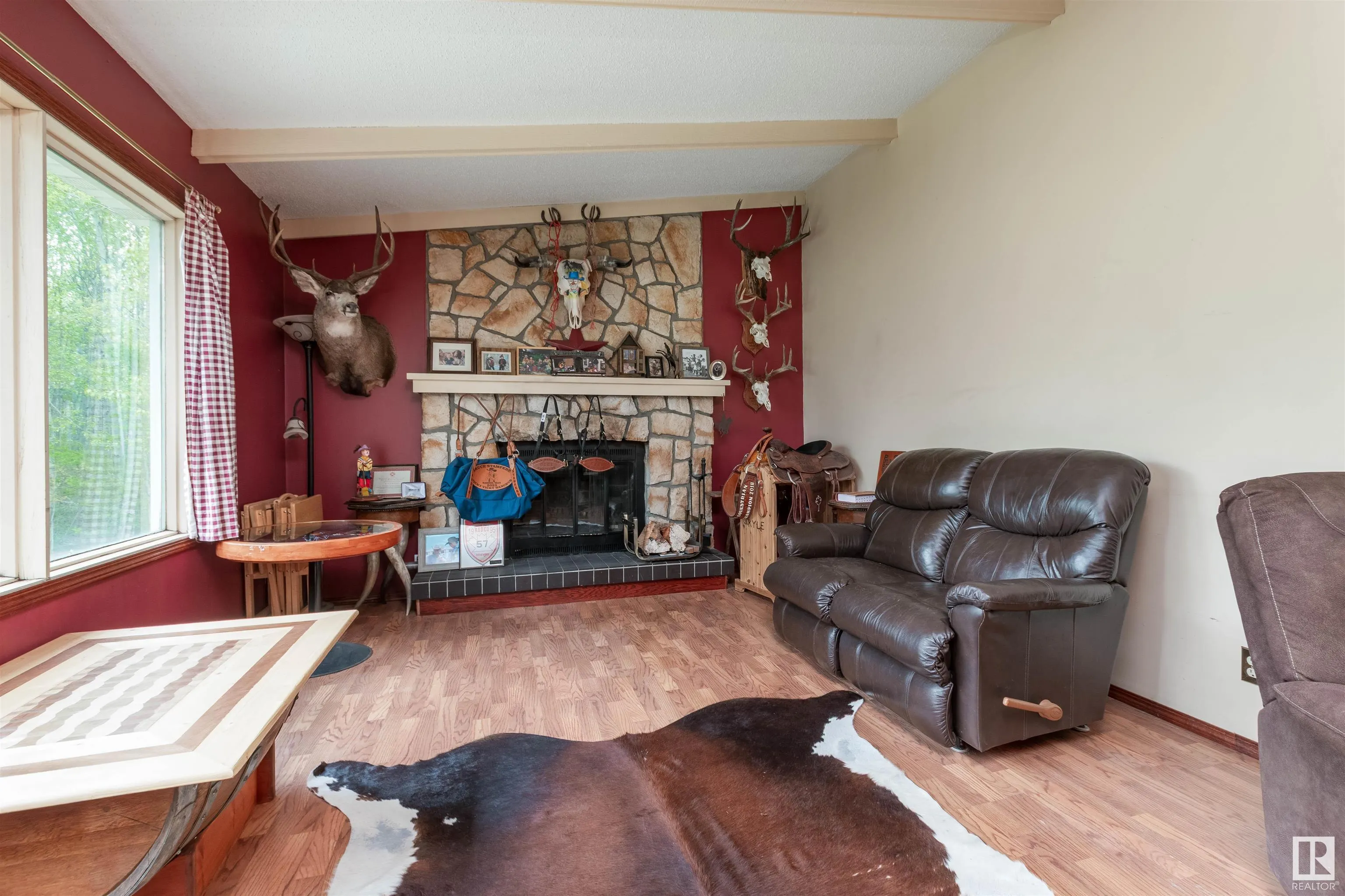 51331 RGE ROAD 224