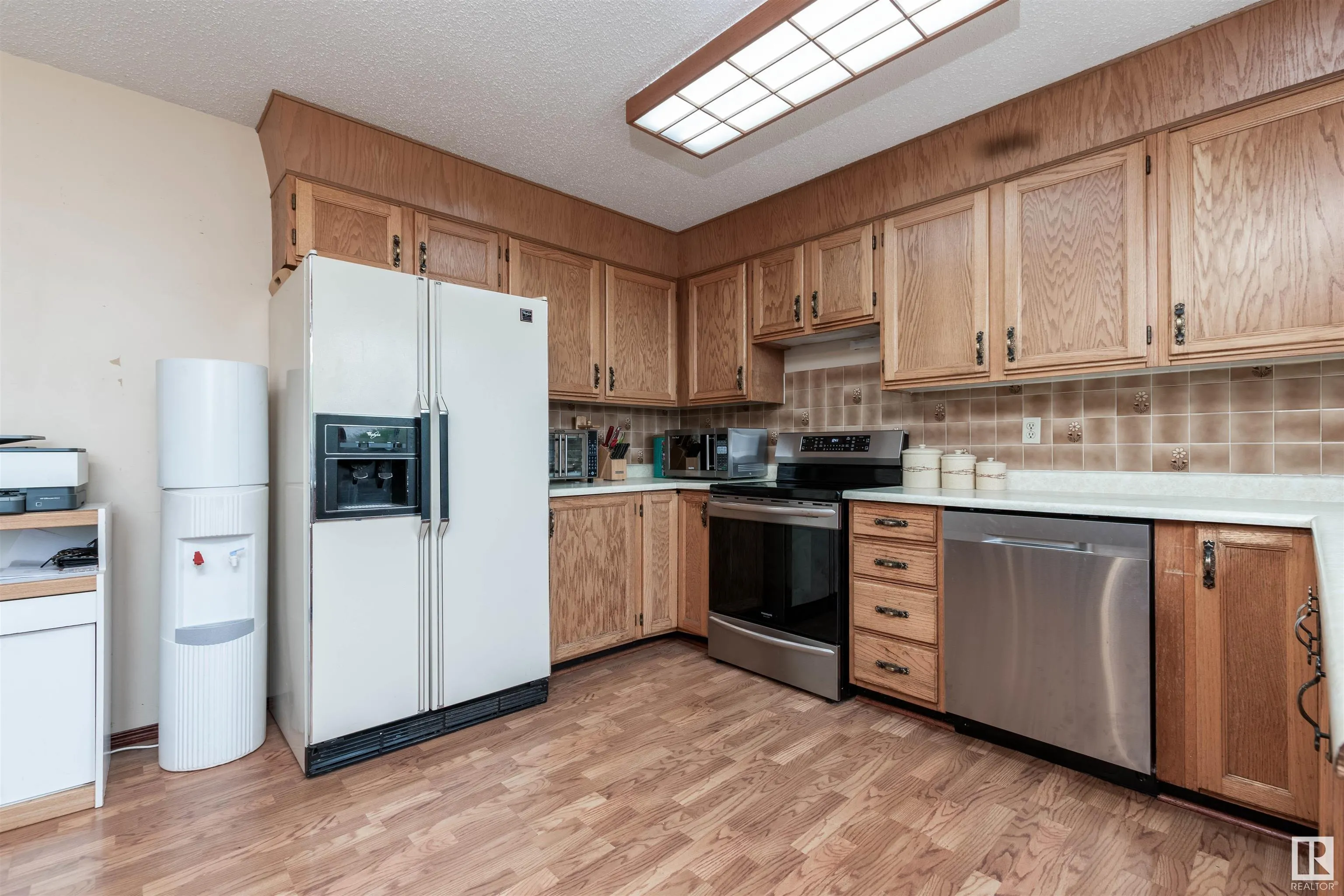 51331 RGE ROAD 224