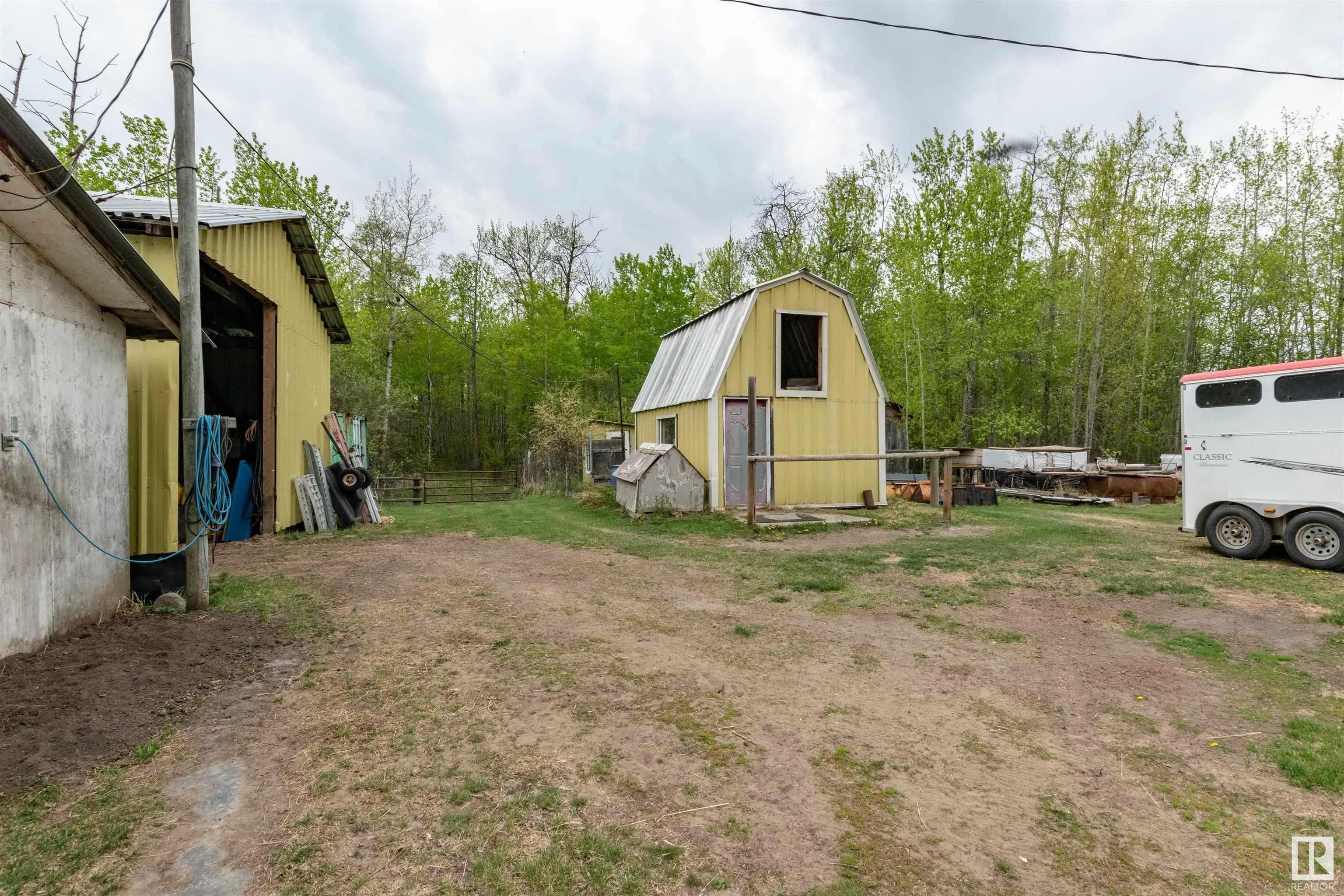 51331 RGE ROAD 224
