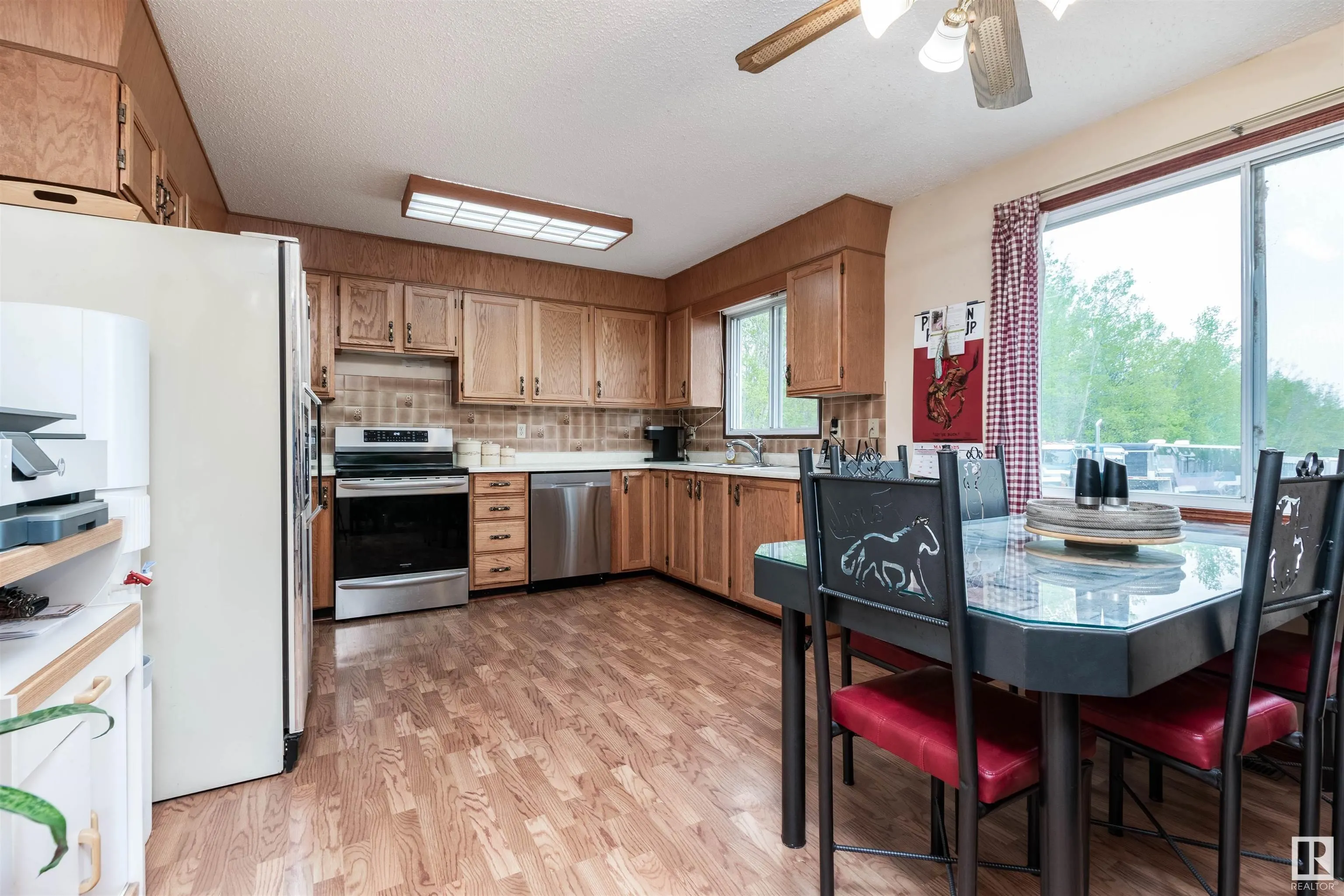 51331 RGE ROAD 224