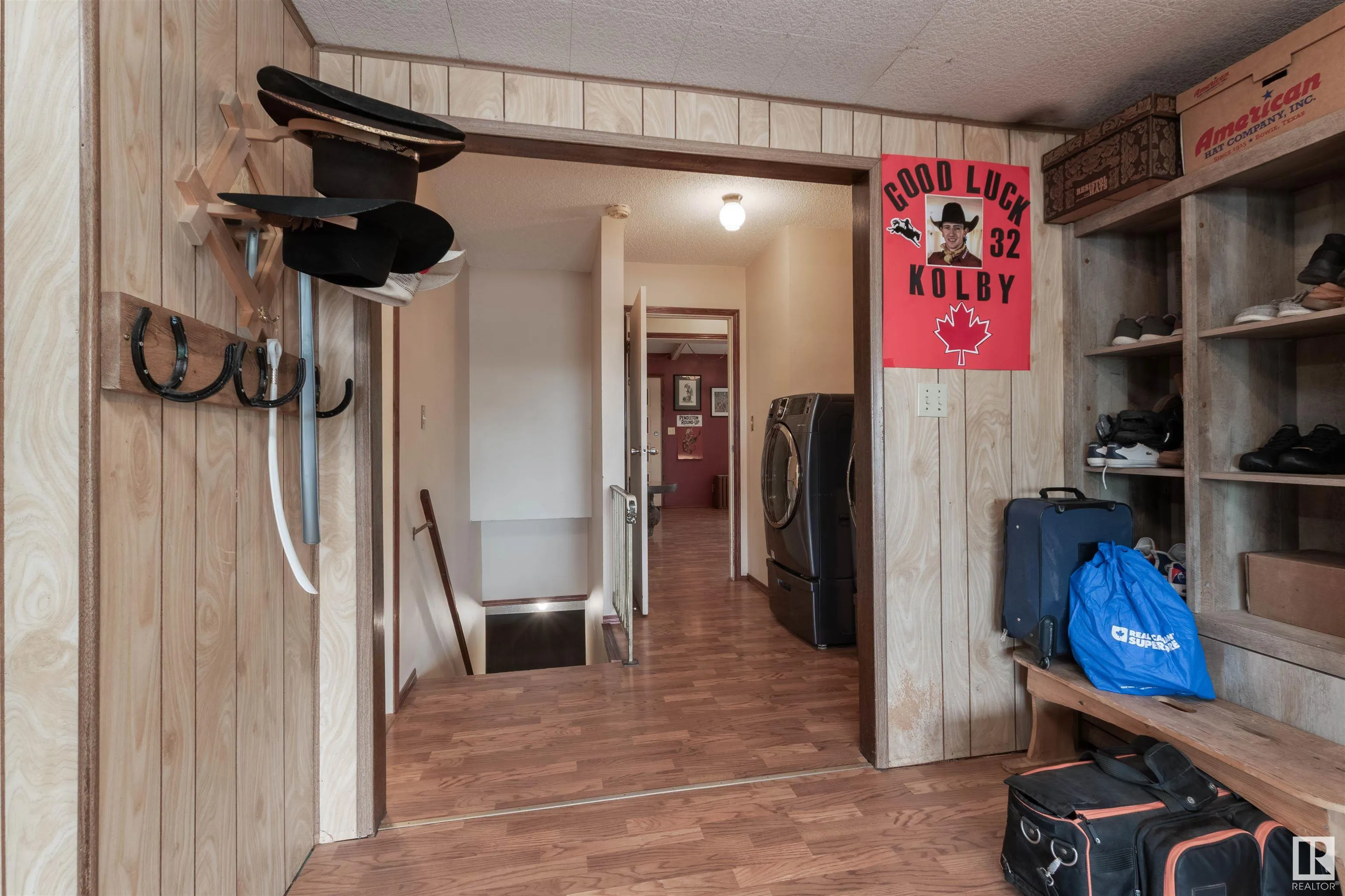 51331 RGE ROAD 224