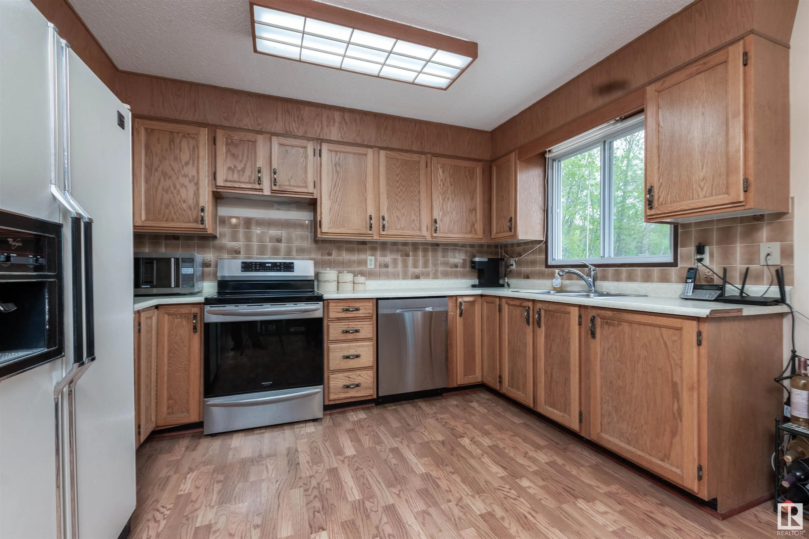 51331 RGE ROAD 224