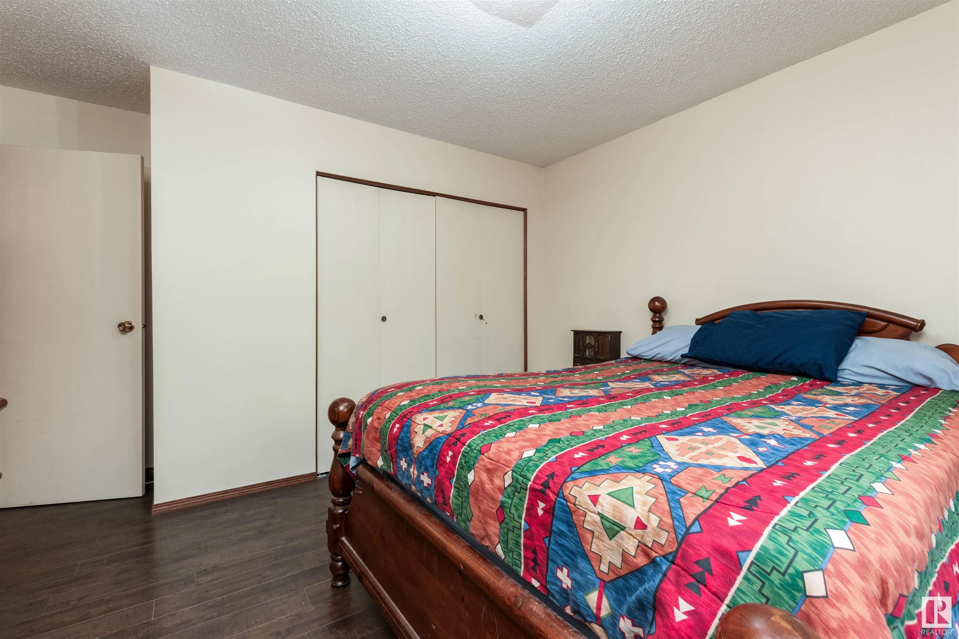 51331 RGE ROAD 224