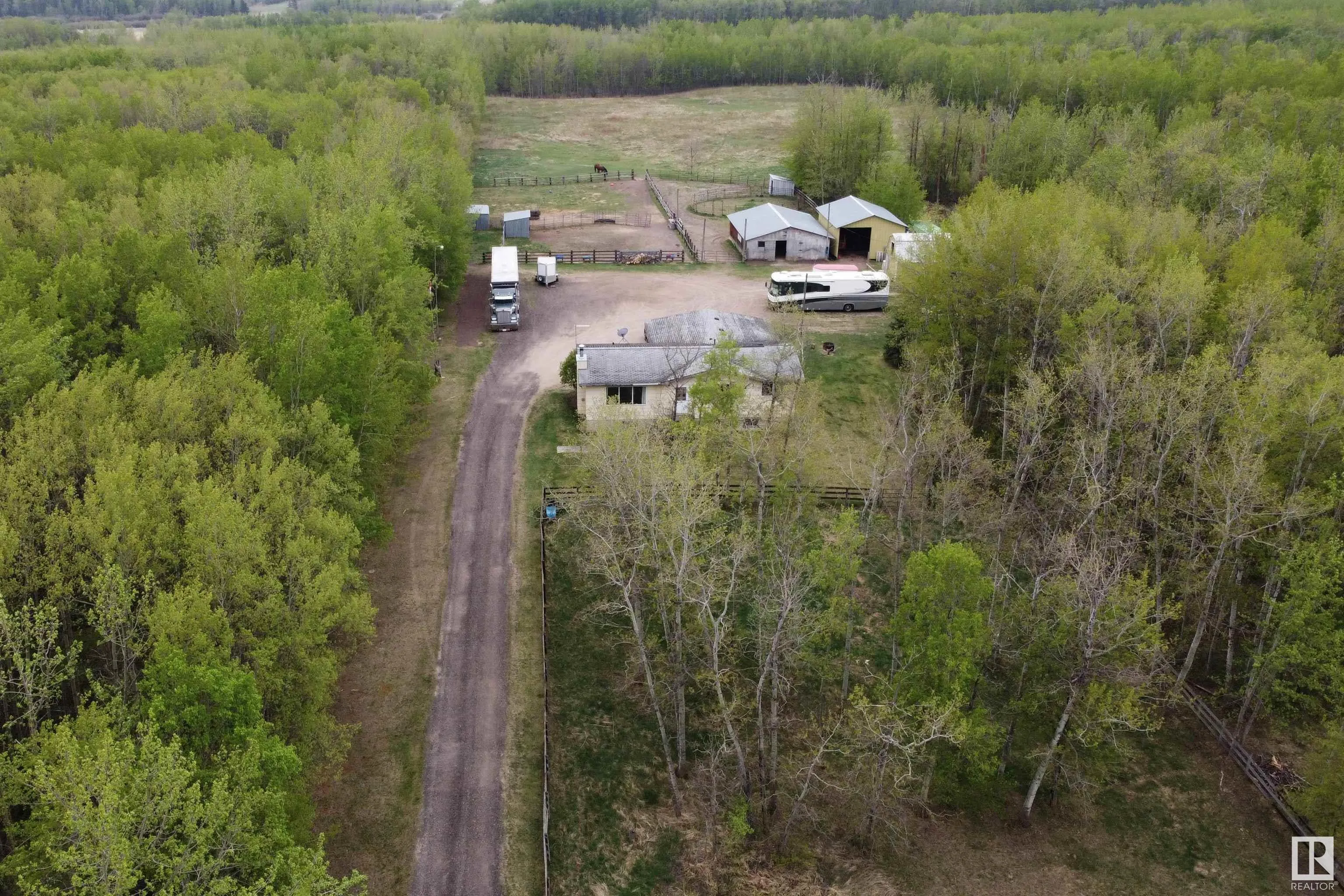 51331 RGE ROAD 224