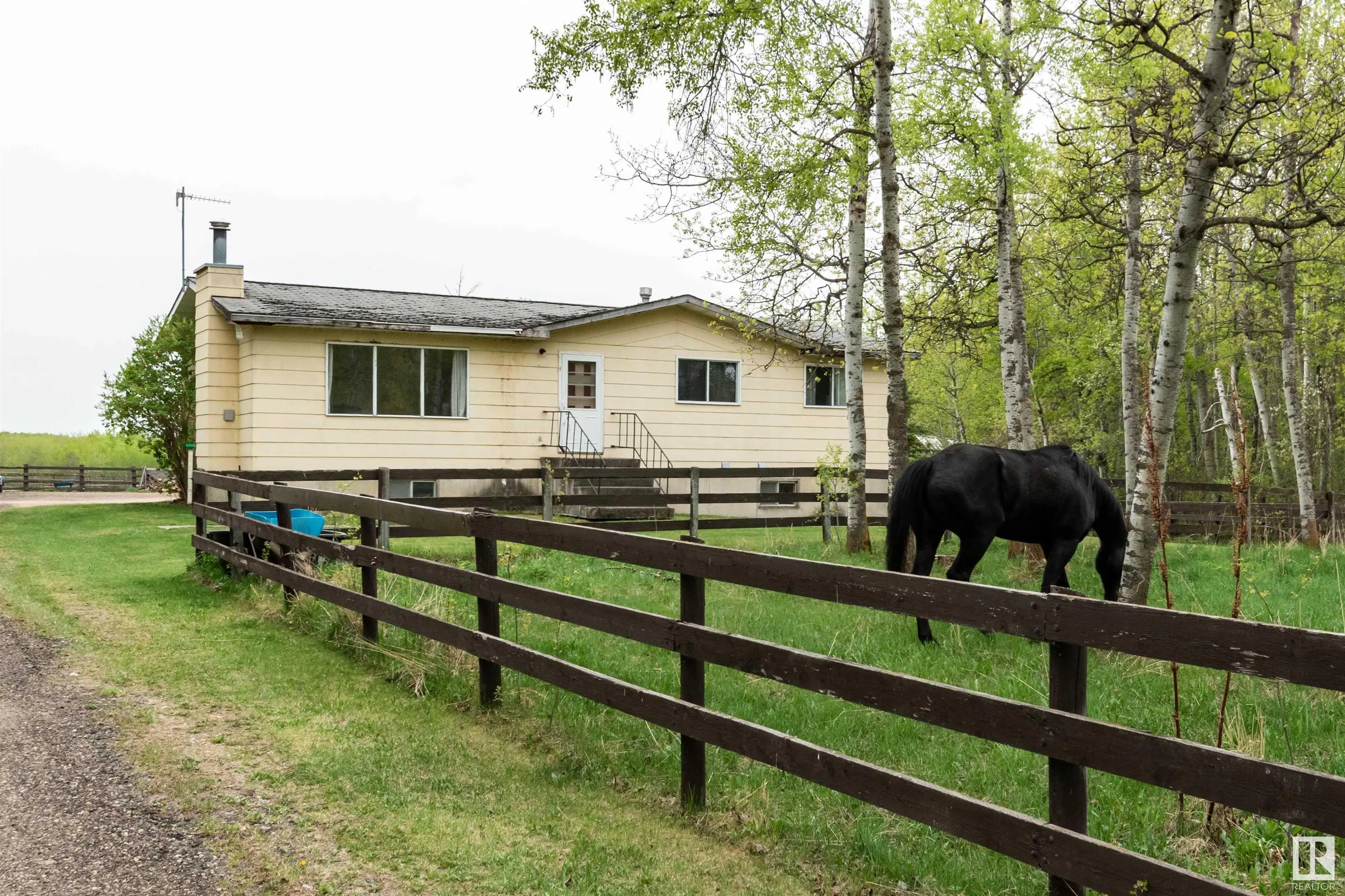 51331 RGE ROAD 224