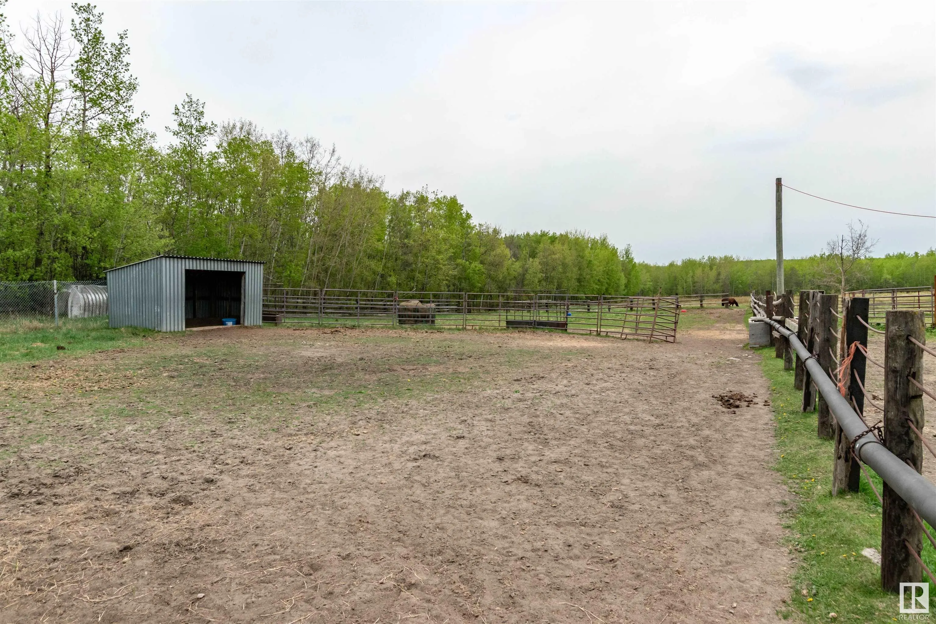 51331 RGE ROAD 224