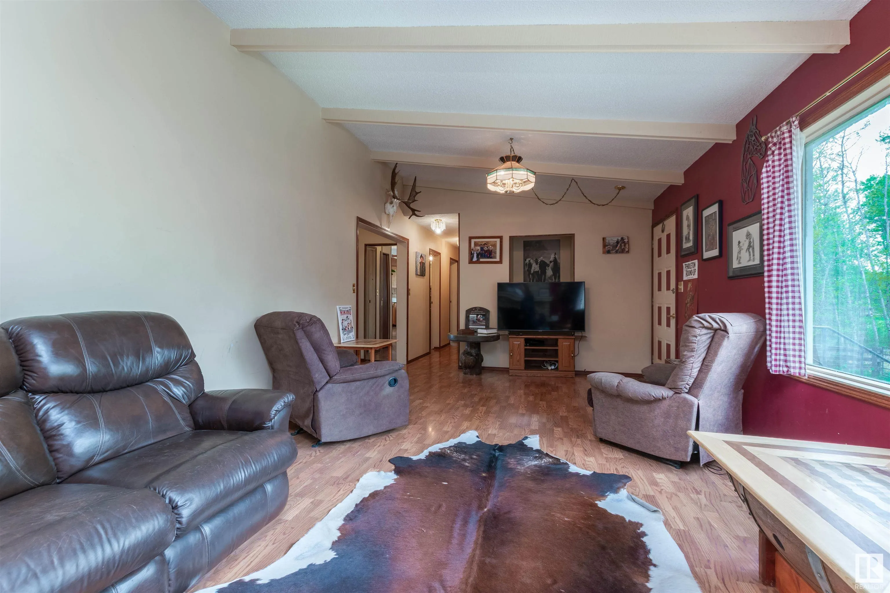 51331 RGE ROAD 224