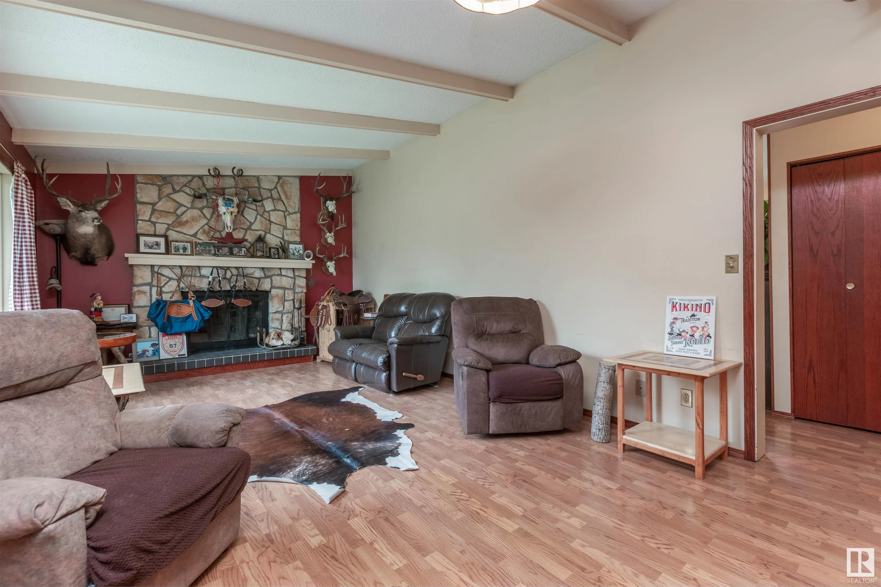 51331 RGE ROAD 224