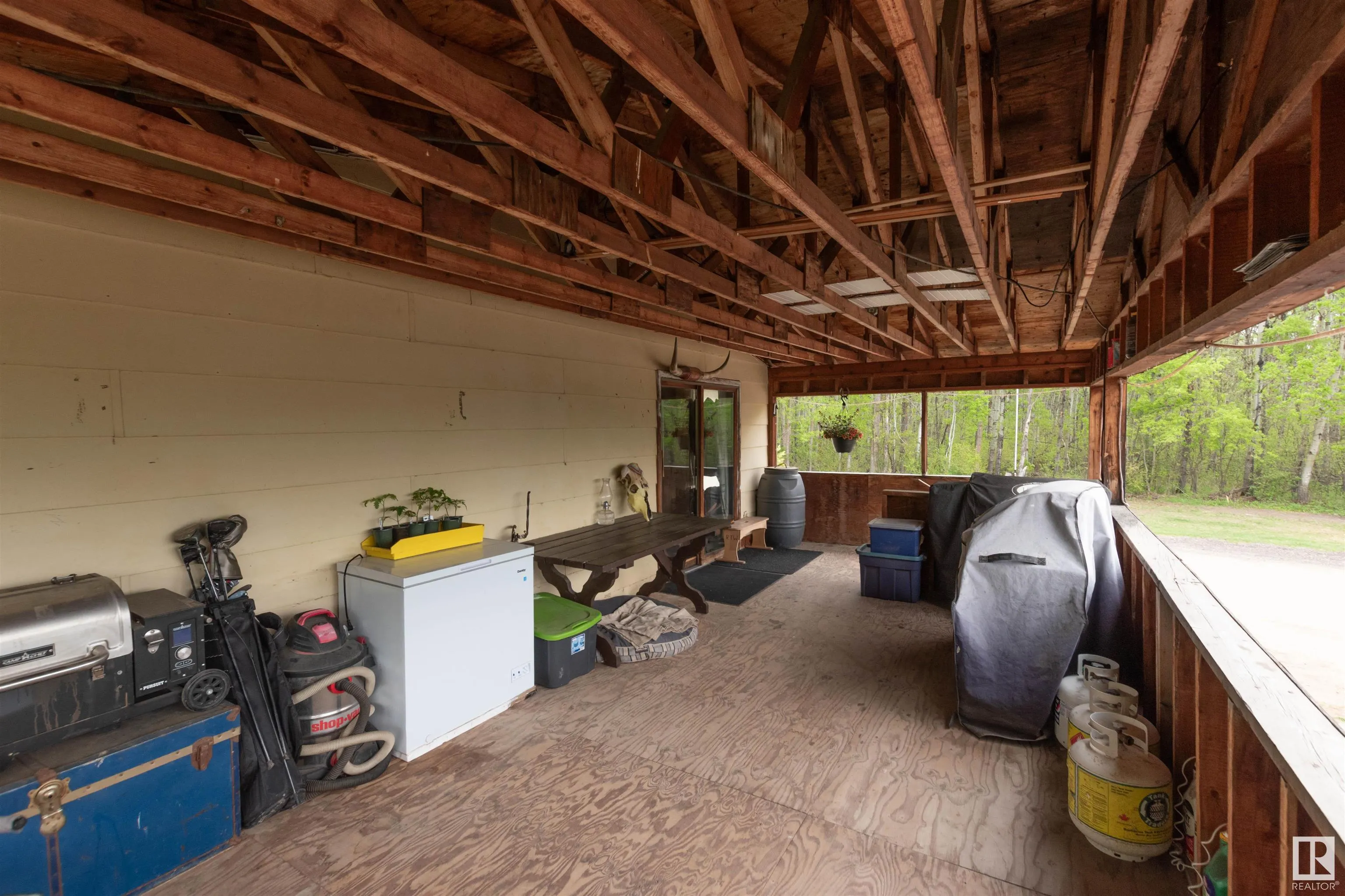 51331 RGE ROAD 224
