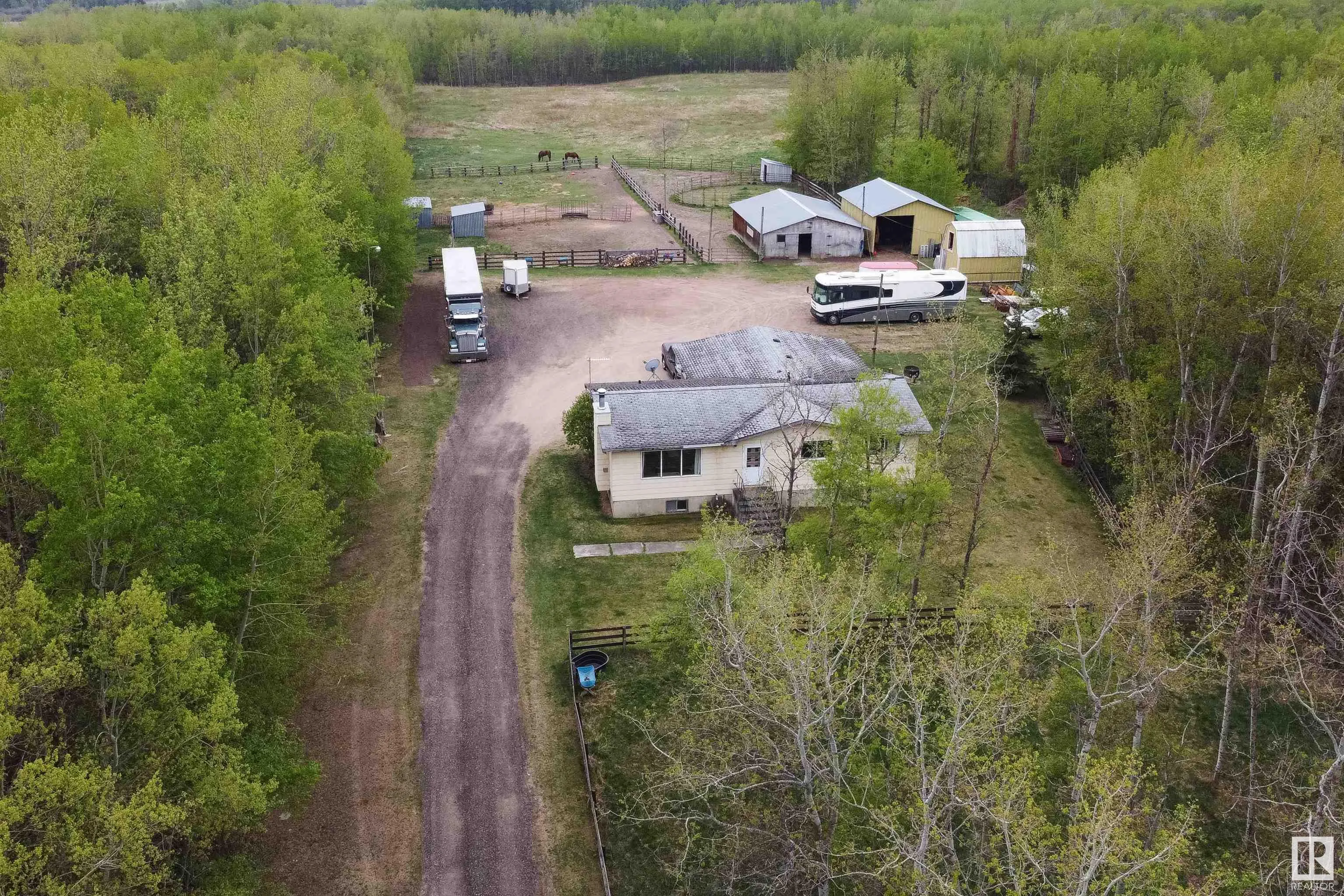 51331 RGE ROAD 224