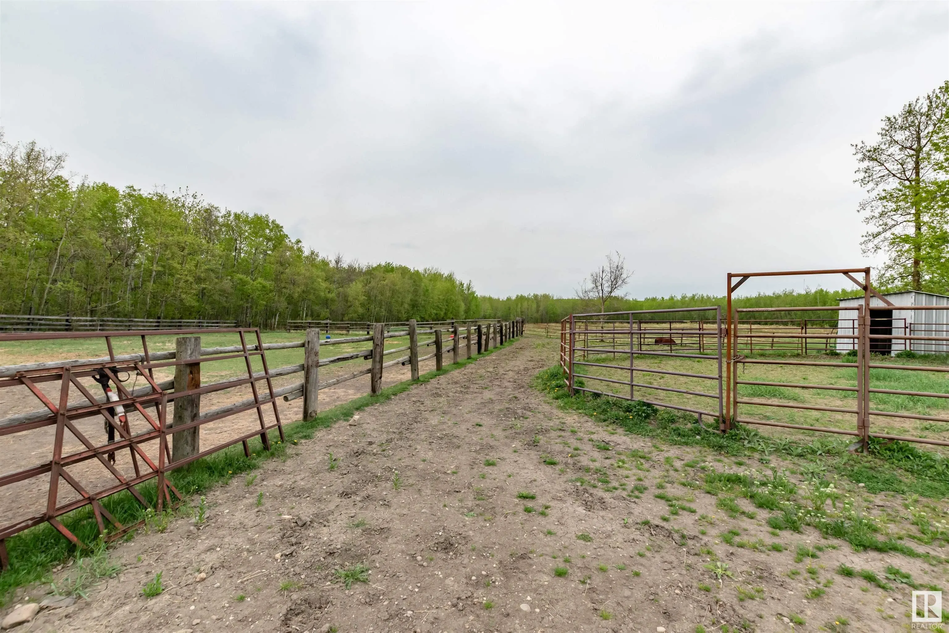 51331 RGE ROAD 224