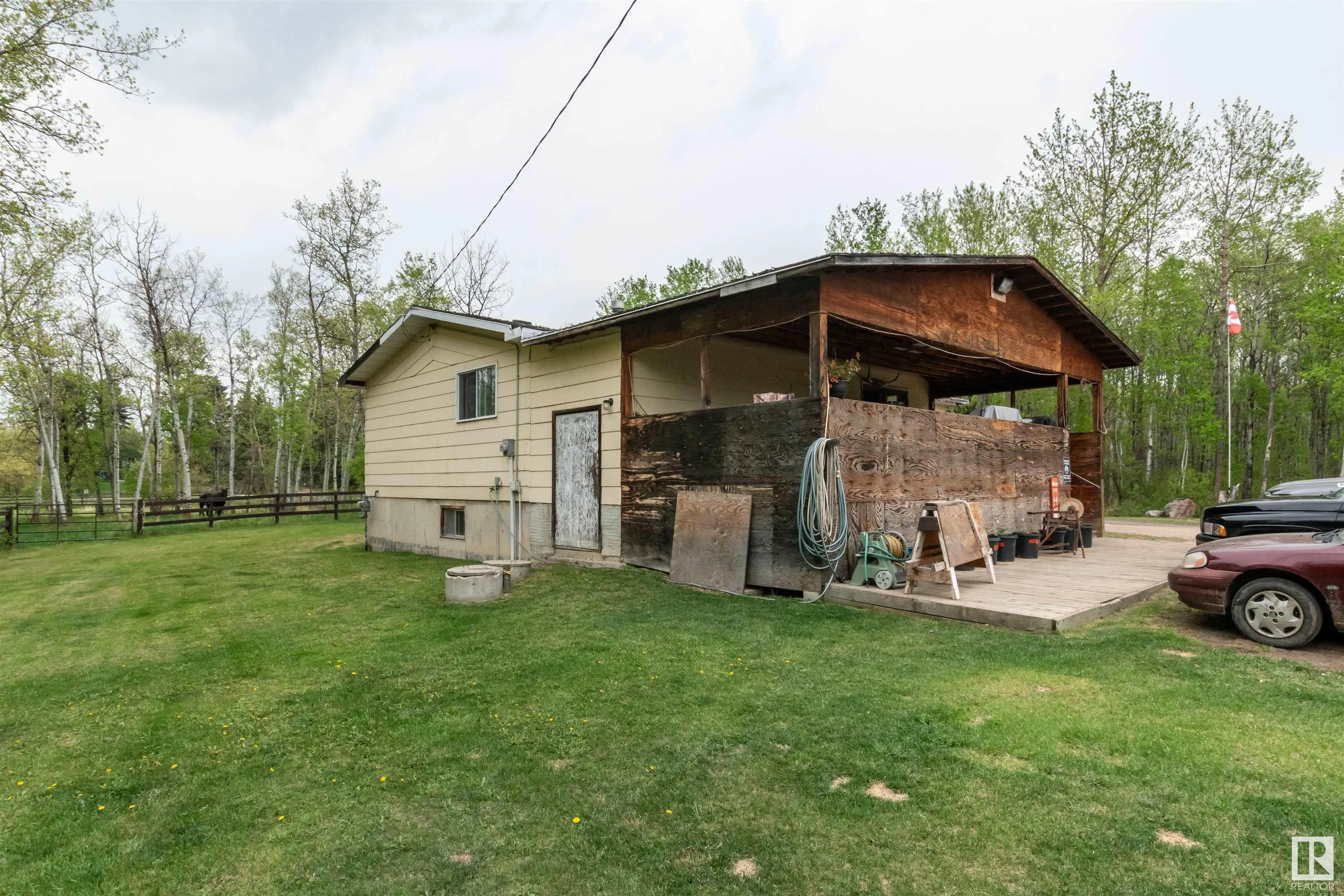 51331 RGE ROAD 224