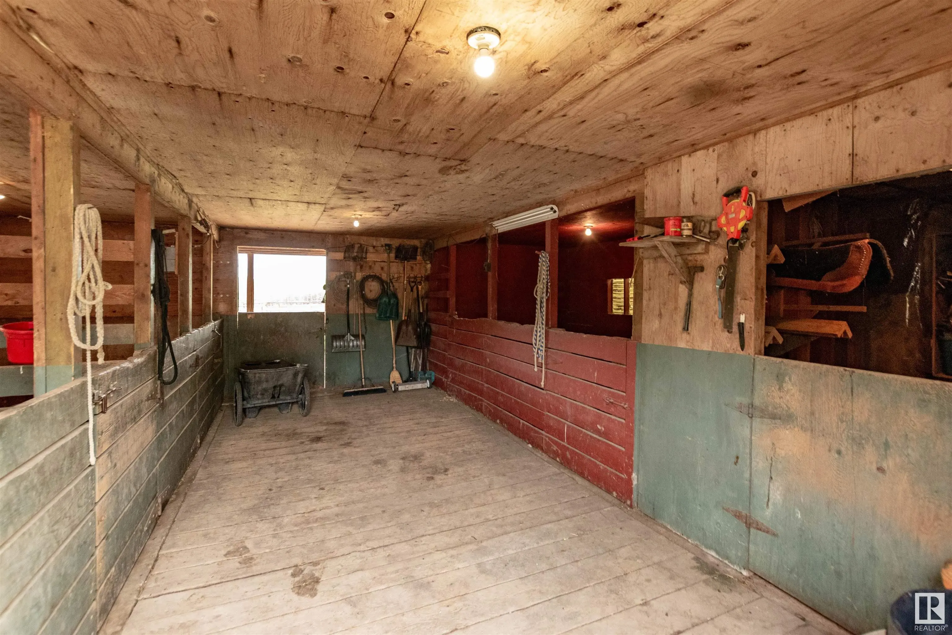 51331 RGE ROAD 224