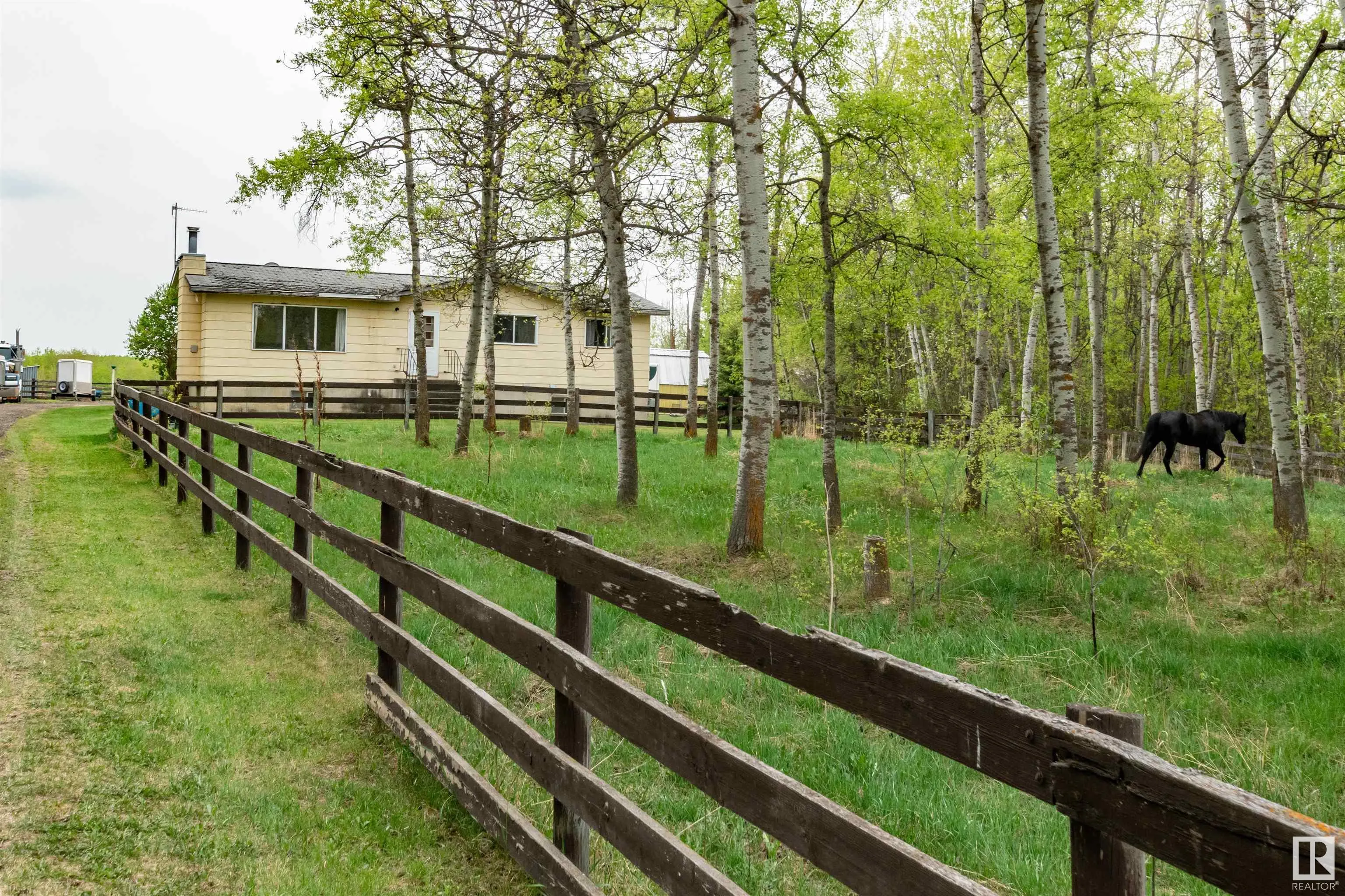 51331 RGE ROAD 224