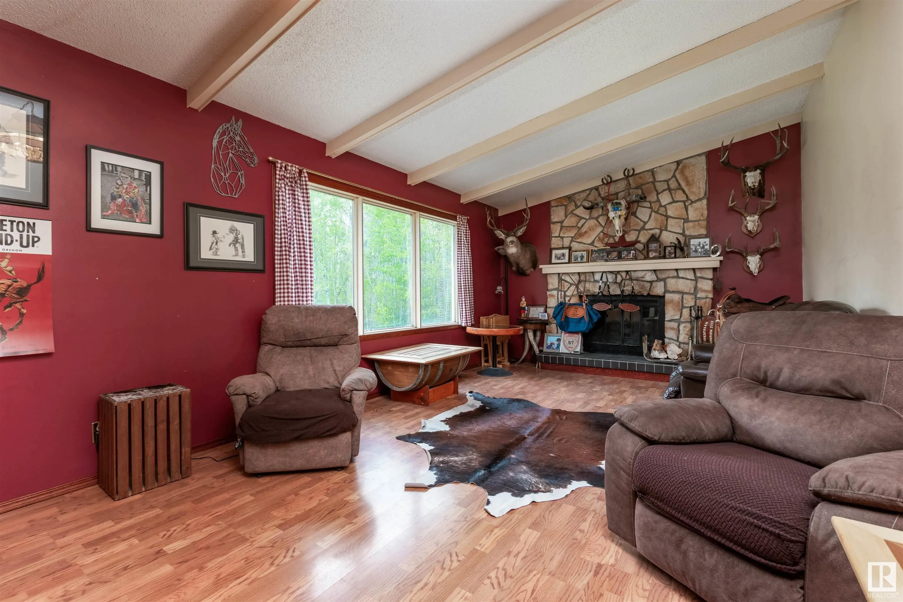 51331 RGE ROAD 224